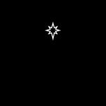 we all need christmas - def leppard