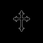 personal jesus (remix) - def leppard