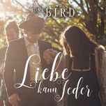 liebe kann jeder - jona bird