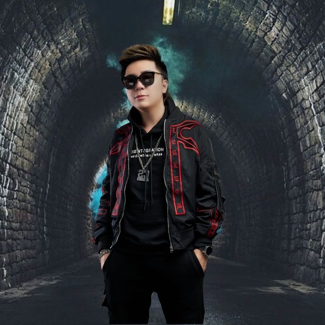 Stream Xe Dap  Thuy Chi ft M4U by Nghia D Nguyen  Listen online for free  on SoundCloud
