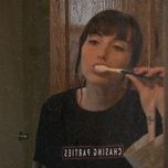 chasing parties - sasha alex sloan