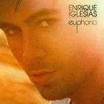 no me digas que no - enrique iglesias, wisin, yandel