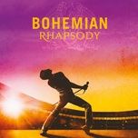 bohemian rhapsody (live aid) - queen