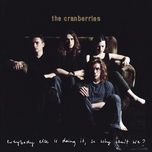 still can't... - the cranberries
