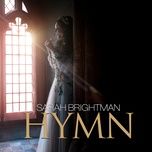 hymn - sarah brightman