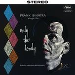 guess i'll hang my tears out to dry (2018 stereo mix) - frank sinatra