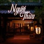 nguoi thua (orchestra version) - wazzap