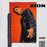 friendzone - zion