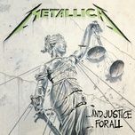 one (live at long beach arena, long beach, ca / december 7th, 1988) - metallica