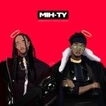 lie 2 me - mihty, jeremih, ty dolla $ign