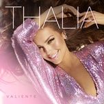 corazon valiente - thalia