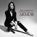 armor - sara bareilles