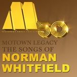 war - edwin starr