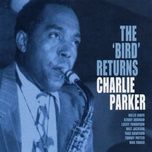 koko - charlie parker, miles davis