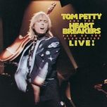 insider (live at the forum/1981) - tom petty, the heartbreakers, stevie nicks