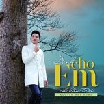 dang doi doa thuong yeu - nguyen phi hung