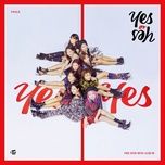 Download Lagu Yes Or Yes - TWICE