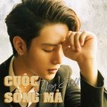 cuoc song ma - yong anhh