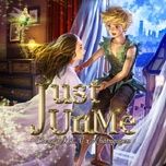 just you and me (chi can em) - cheng, rev, nhat nguyen