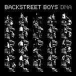 chances - backstreet boys