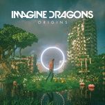 burn out - imagine dragons