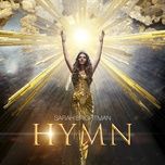 fly to paradise - sarah brightman, the eric whitacre singers, london symphony orchestra, paul bateman, crouch end festival chorus