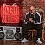 blow my mind - brown boy, baby bash, marty obey