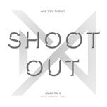 shoot out (english version) - monsta x