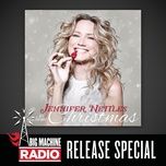 god rest ye merry gentlemen - jennifer nettles, andra day