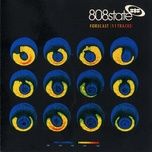 one in ten (ub40 vocal) - 808 state, ub40