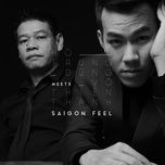 go cua thien duong - ho trung dung