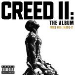 amen (pre fight prayer) (from creed ii: the album) - mike will made-it, lil wayne