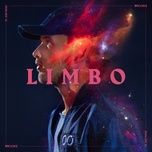 limbo - brooks, zoe moss