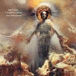 raise your banner (single edit) - within temptation, anders friden