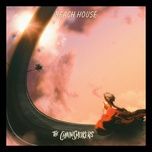 beach house - the chainsmokers