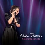 bajo tus alas (en directo) - nina pastori, malu