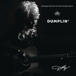 girl in the movies (from the dumplin' original motion picture soundtrack) - dolly parton