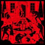 something dirty/pic got us - swizz beatz, kendrick lamar, jadakiss, styles p