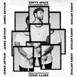 empty space (luca schreiner remix) - james arthur