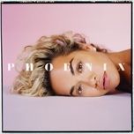 let you love me (acoustic) - rita ora
