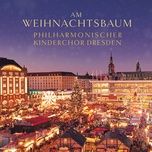 11 choralvorspiele, op. posth. 122: viii. es ist ein ros' entsprungen - denny wilke, johannes brahms