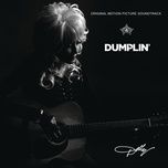 jolene (new string version [from the dumplin' original motion picture soundtrack]) - dolly parton