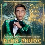 neu xuan nay vang em - dinh phuoc, van khanh