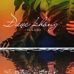 duoc khong? - sendoh