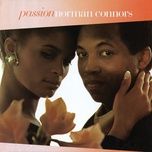 samba for maria - freddie hubbard, norman connors