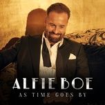 la vie en rose - alfie boe