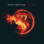 firelight (extended version) - within temptation, jasper steverlinck