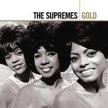 come see about me(album version / stereo) - the supremes