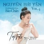 va con mua toi - nguyen hai yen