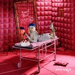 Download Lagu Sweet But Psycho - Ava Max